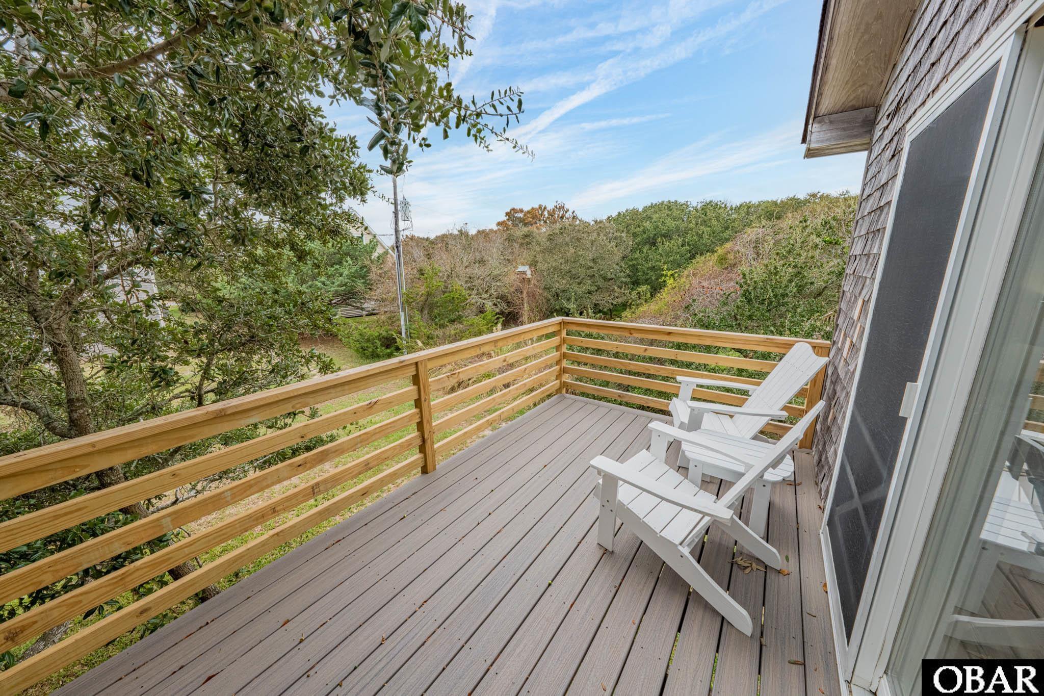 46105 Cape Point Way Buxton, NC 27920 - Photo 27 of 50