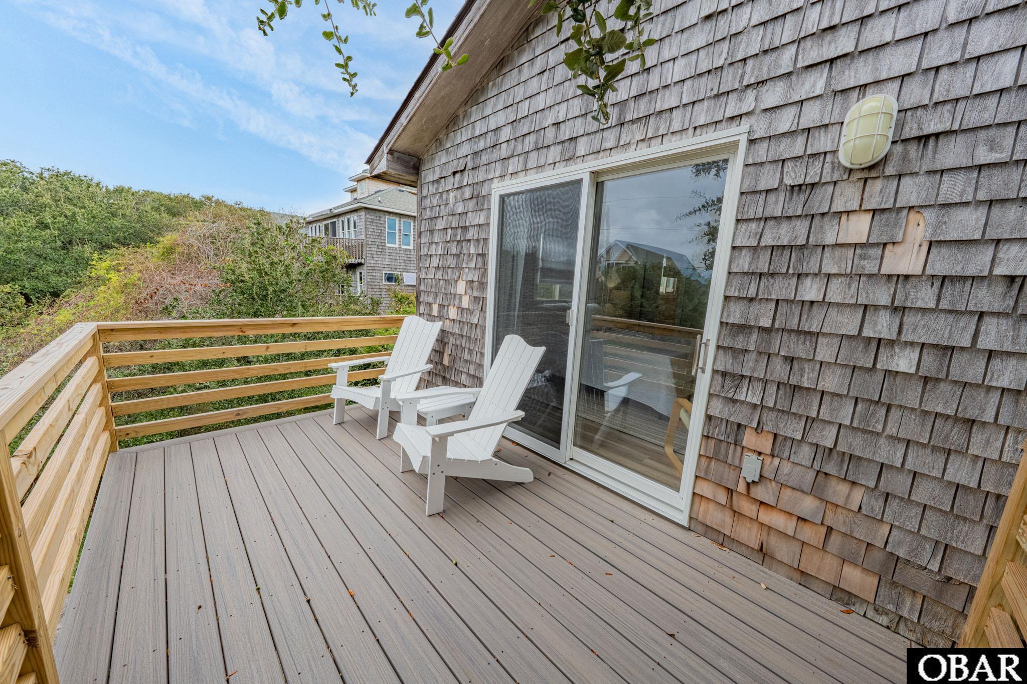 46105 Cape Point Way Buxton, NC 27920 - Photo 28 of 50