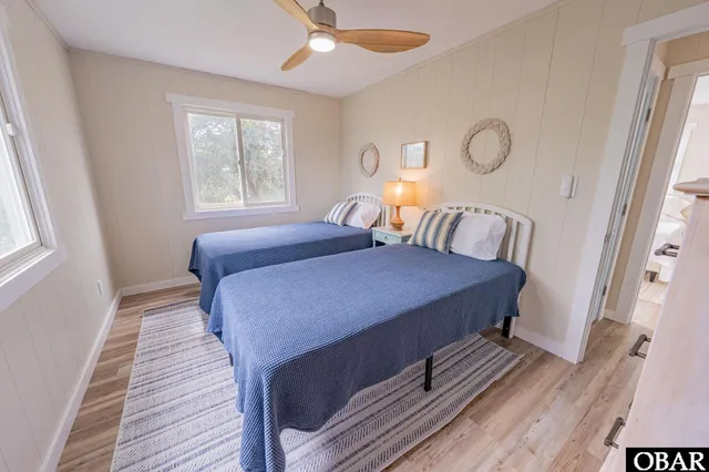 $549,000 | 46105 Cape Point Way, Buxton, NC 27920