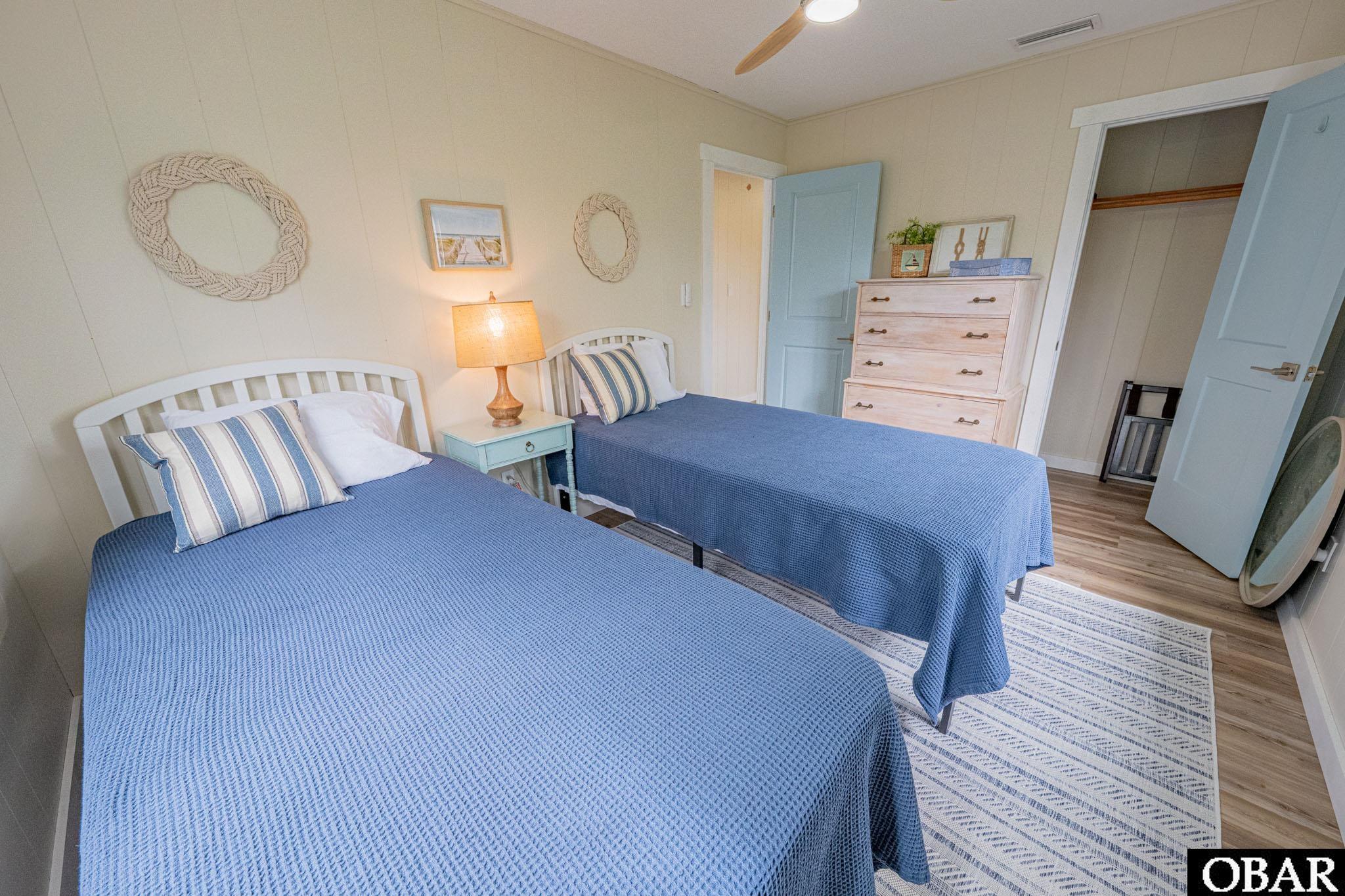 46105 Cape Point Way Buxton, NC 27920 - Photo 30 of 50