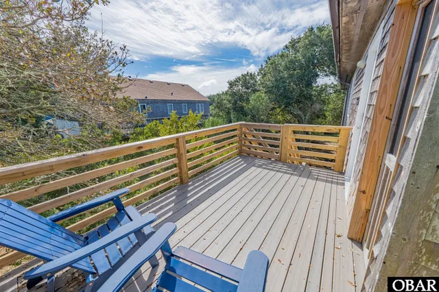 $549,000 | 46105 Cape Point Way, Buxton, NC 27920