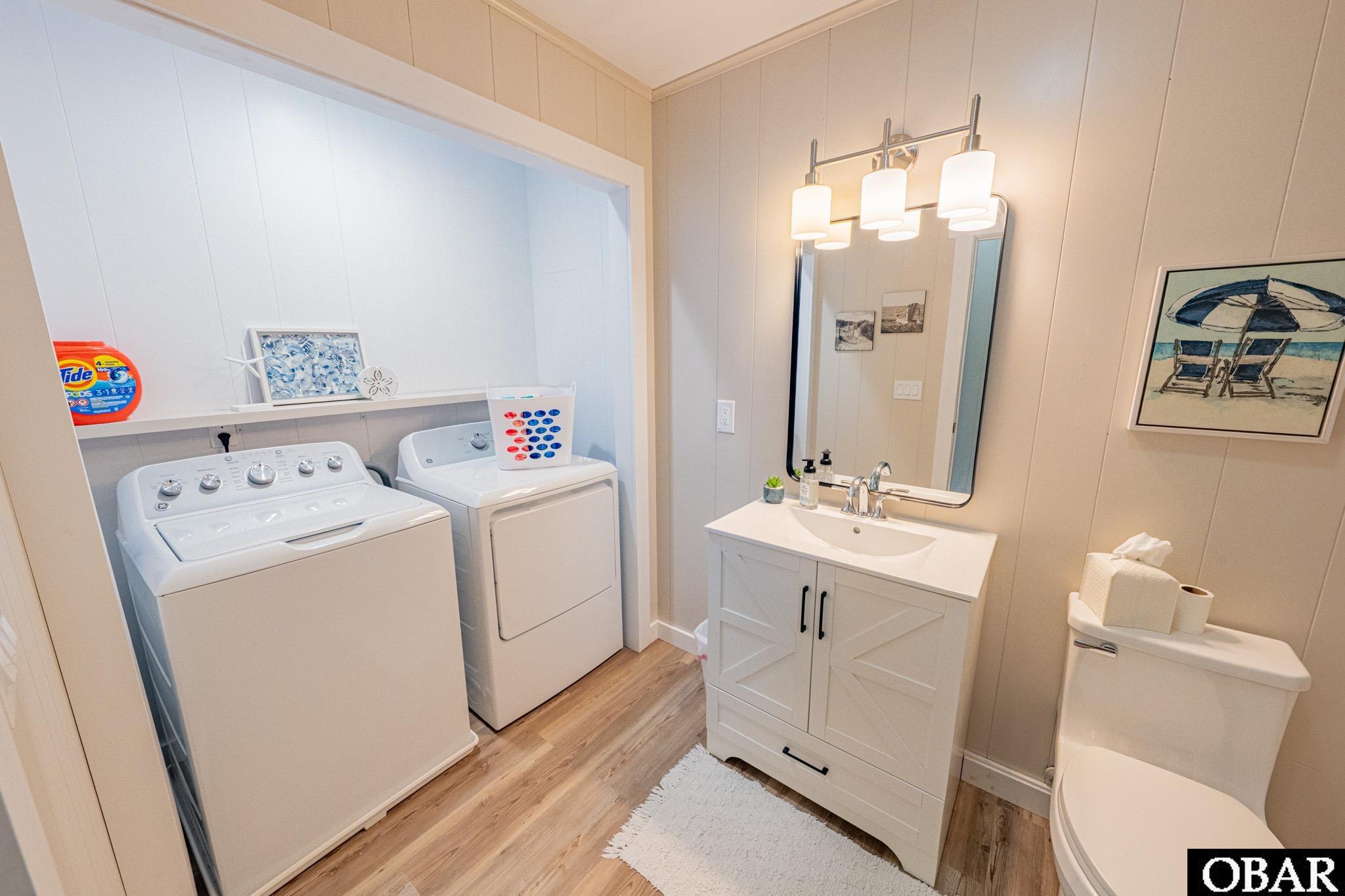 46105 Cape Point Way Buxton, NC 27920 - Photo 31 of 50