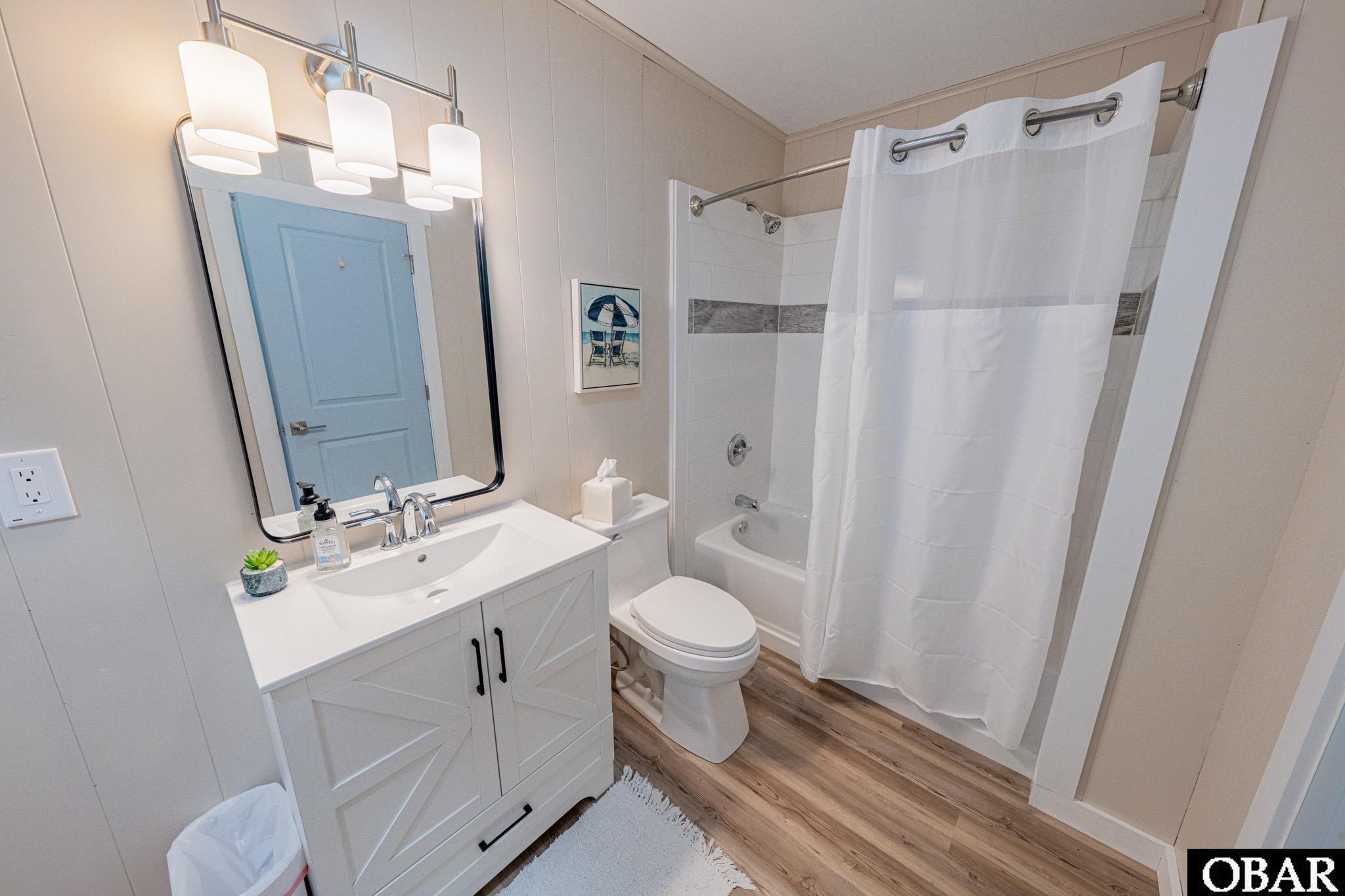 46105 Cape Point Way Buxton, NC 27920 - Photo 32 of 50