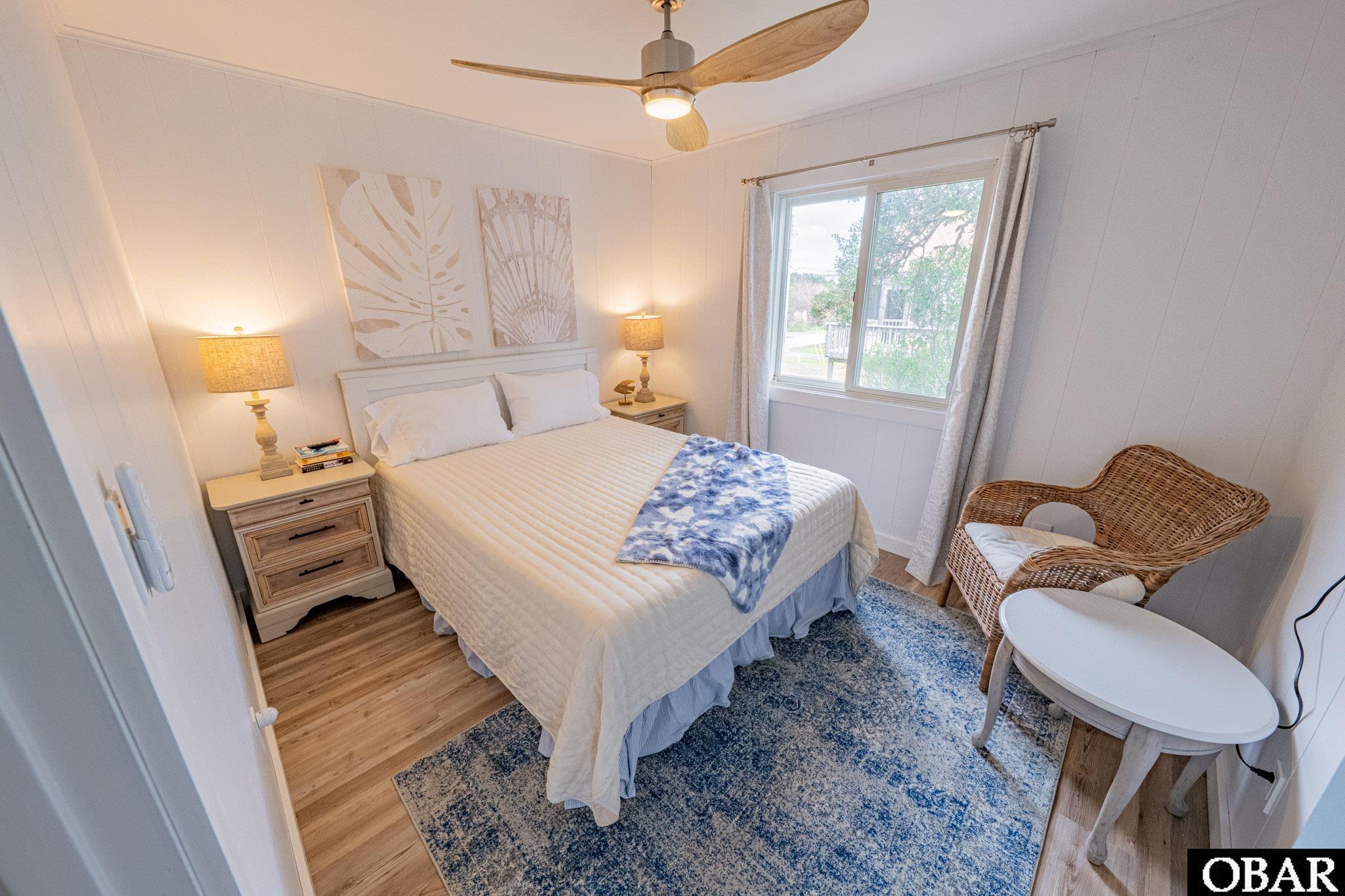 46105 Cape Point Way Buxton, NC 27920 - Photo 33 of 50