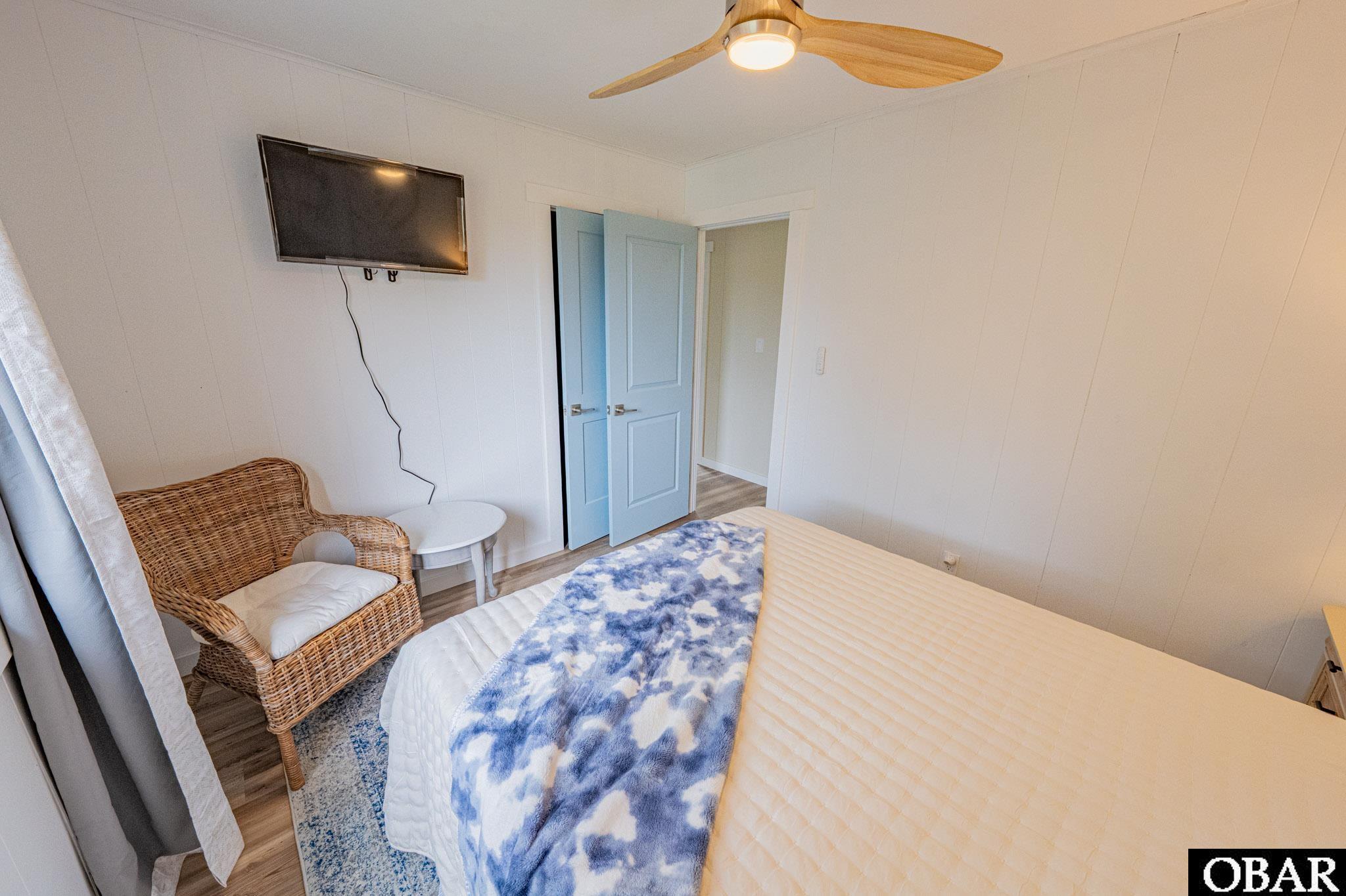 46105 Cape Point Way Buxton, NC 27920 - Photo 34 of 50