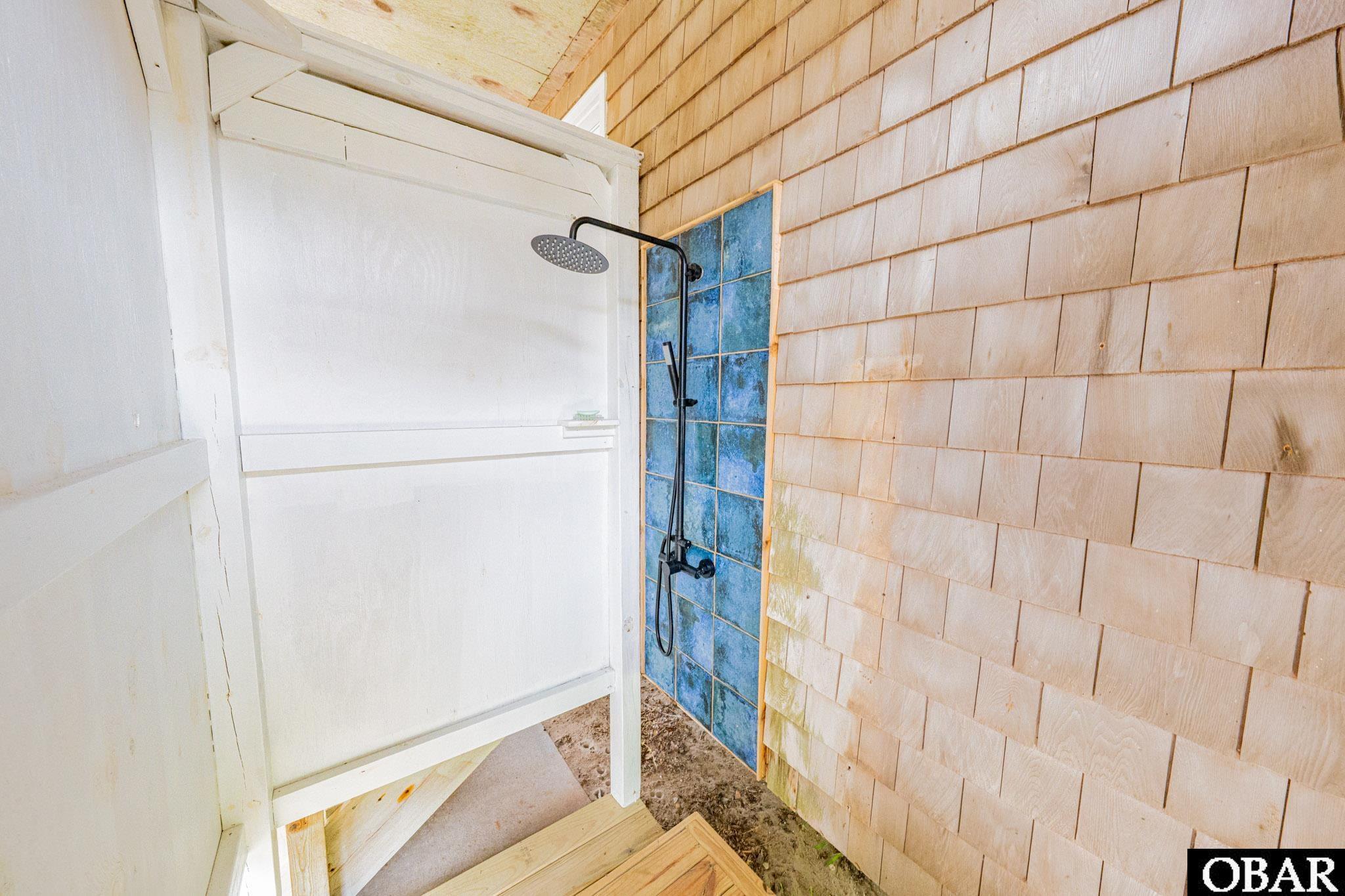 46105 Cape Point Way Buxton, NC 27920 - Photo 36 of 50