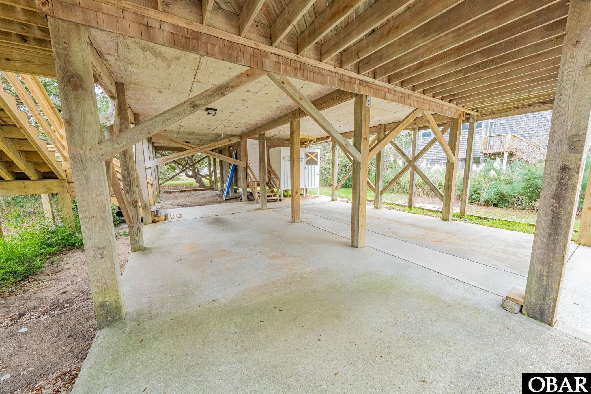 46105 Cape Point Way Buxton, NC 27920 - Photo 37 of 50