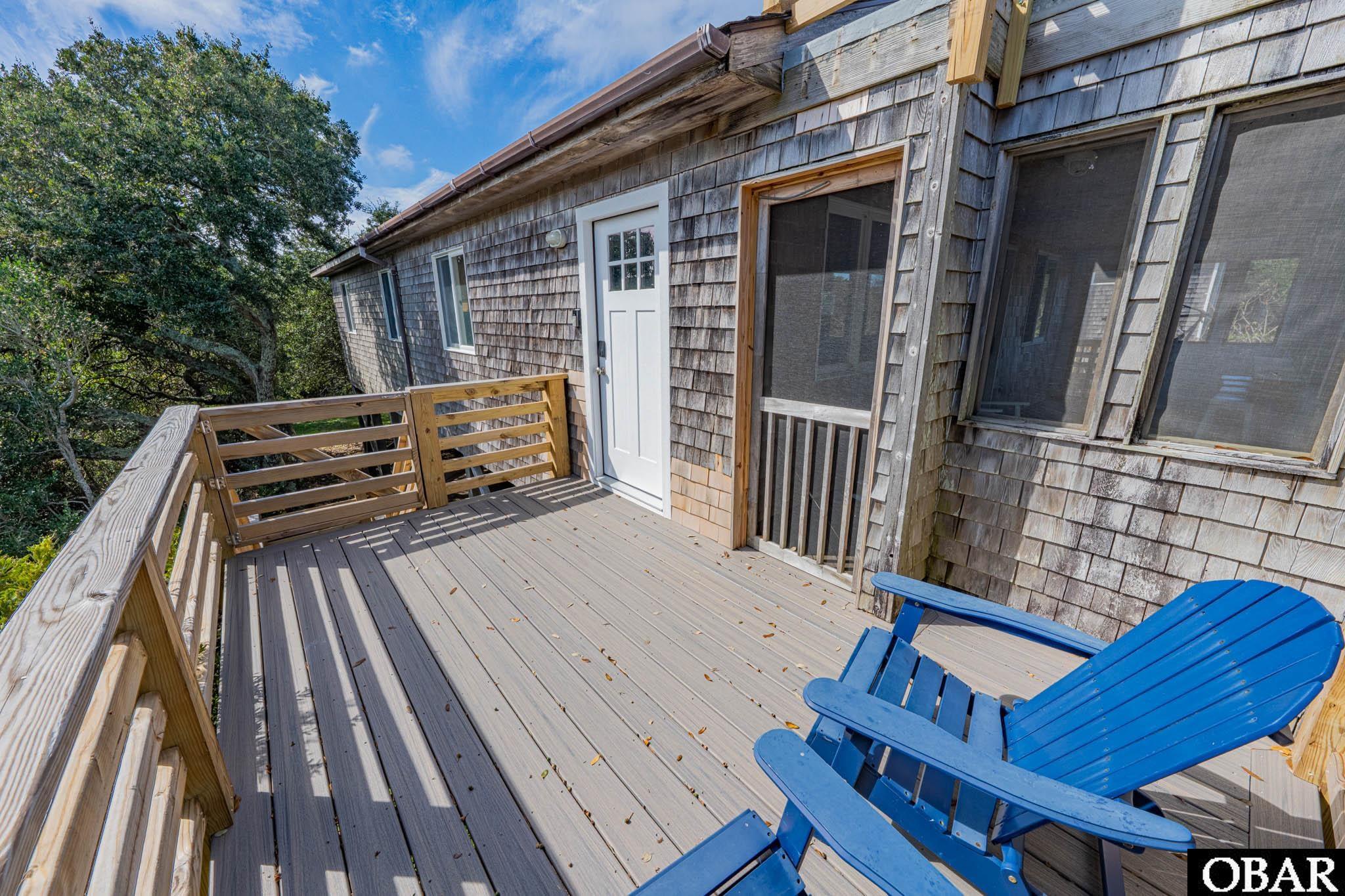 46105 Cape Point Way Buxton, NC 27920 - Photo 4 of 50