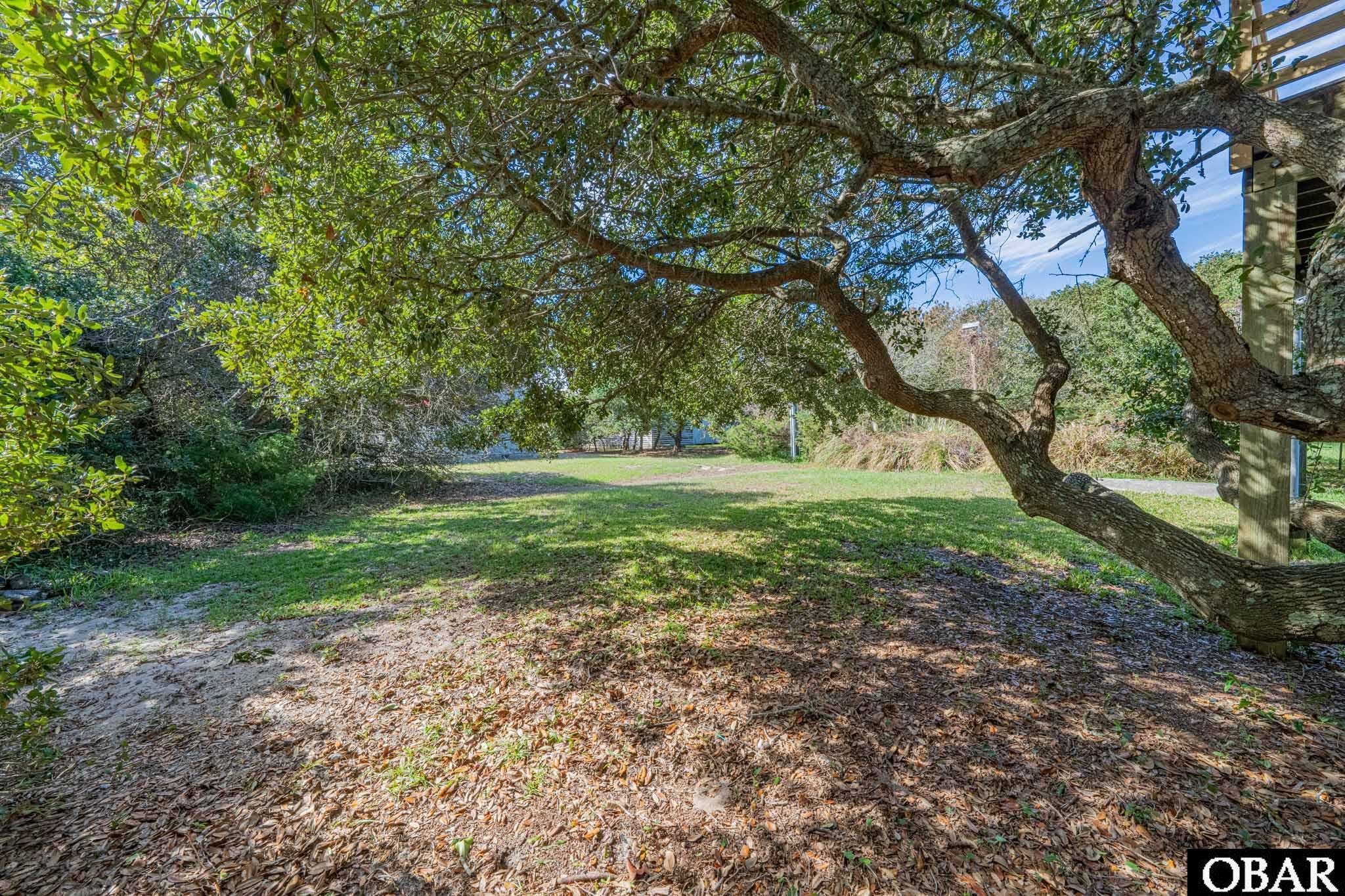 46105 Cape Point Way Buxton, NC 27920 - Photo 41 of 50
