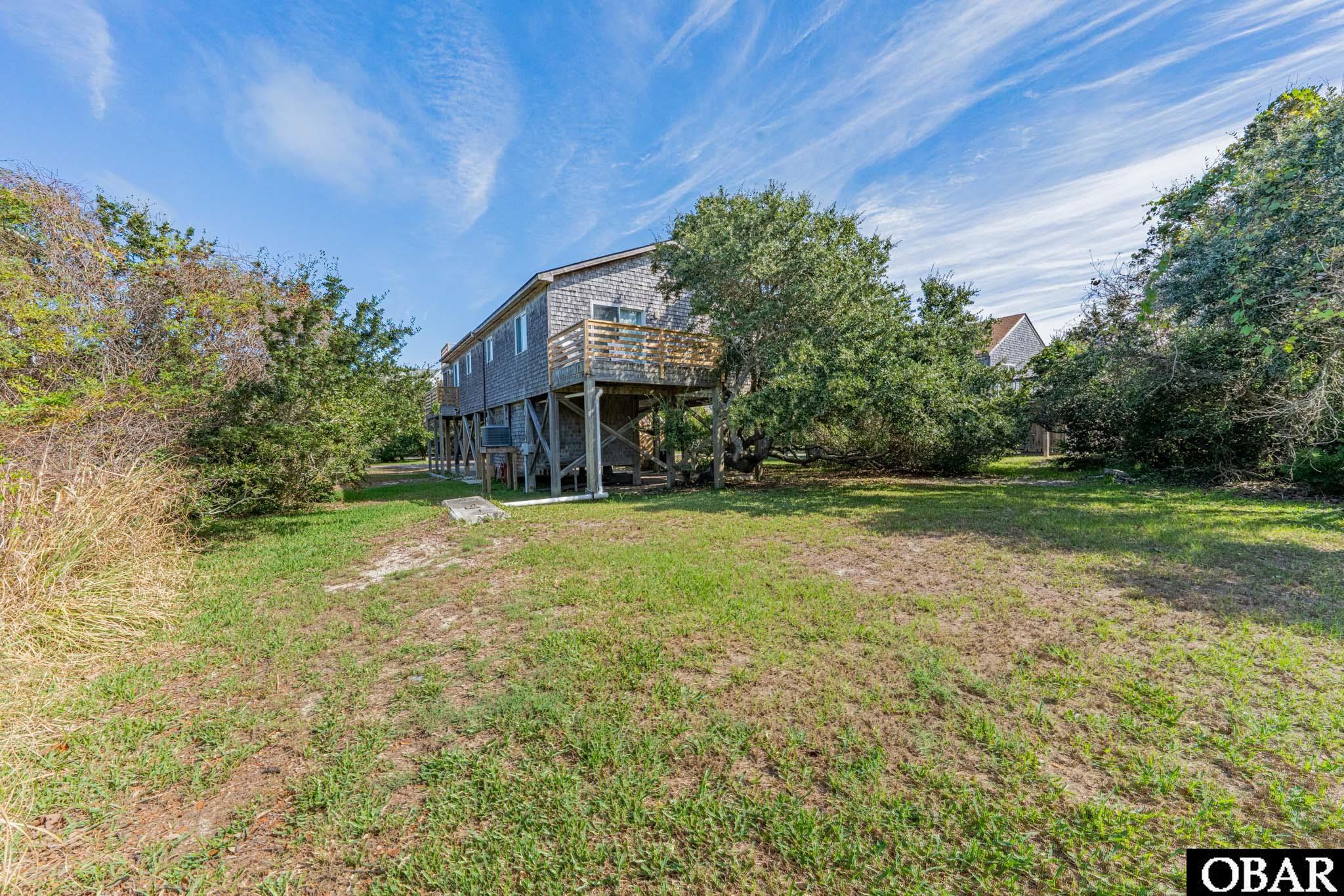 46105 Cape Point Way Buxton, NC 27920 - Photo 42 of 50