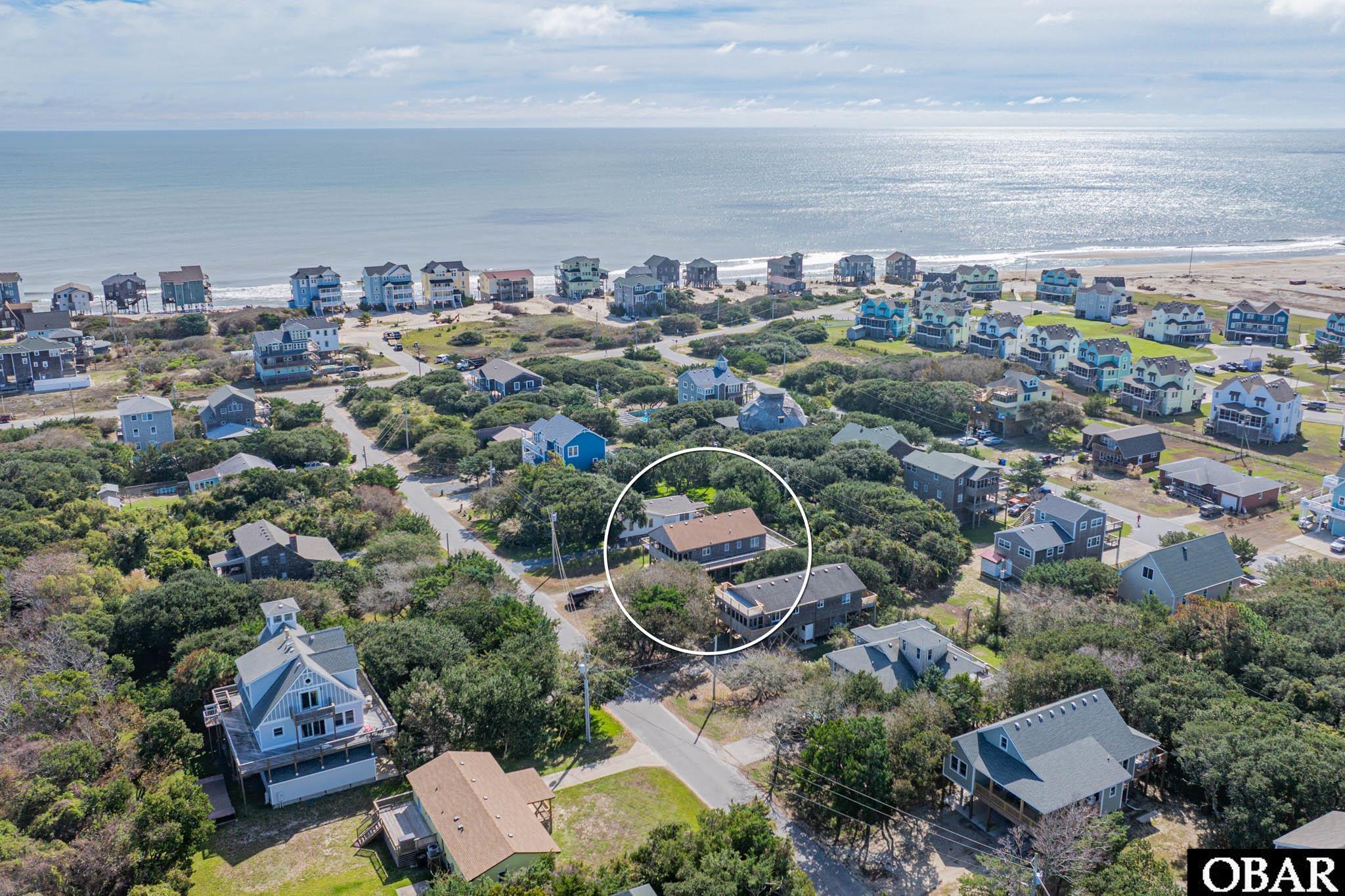 46105 Cape Point Way Buxton, NC 27920 - Photo 44 of 50