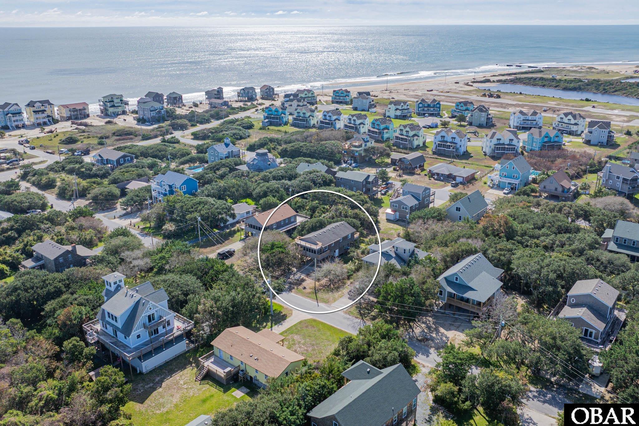 46105 Cape Point Way Buxton, NC 27920 - Photo 45 of 50