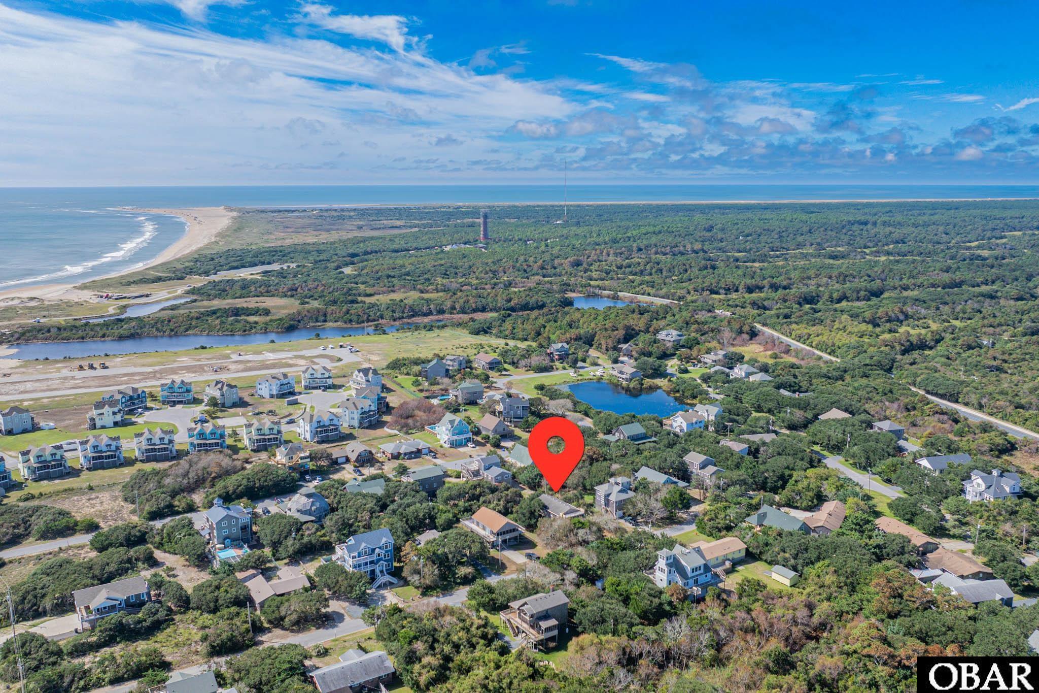 46105 Cape Point Way Buxton, NC 27920 - Photo 46 of 50