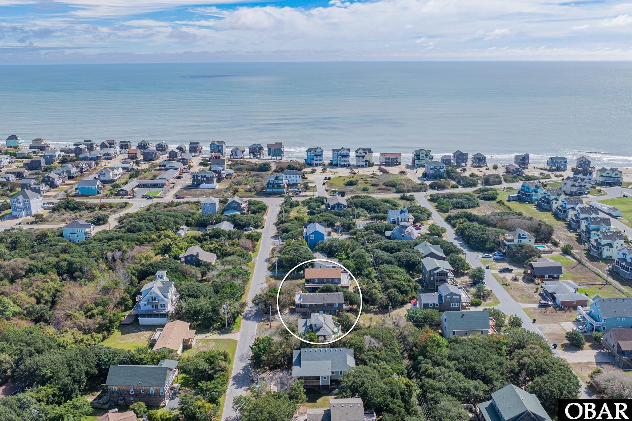46105 Cape Point Way Buxton, NC 27920 - Photo 47 of 50