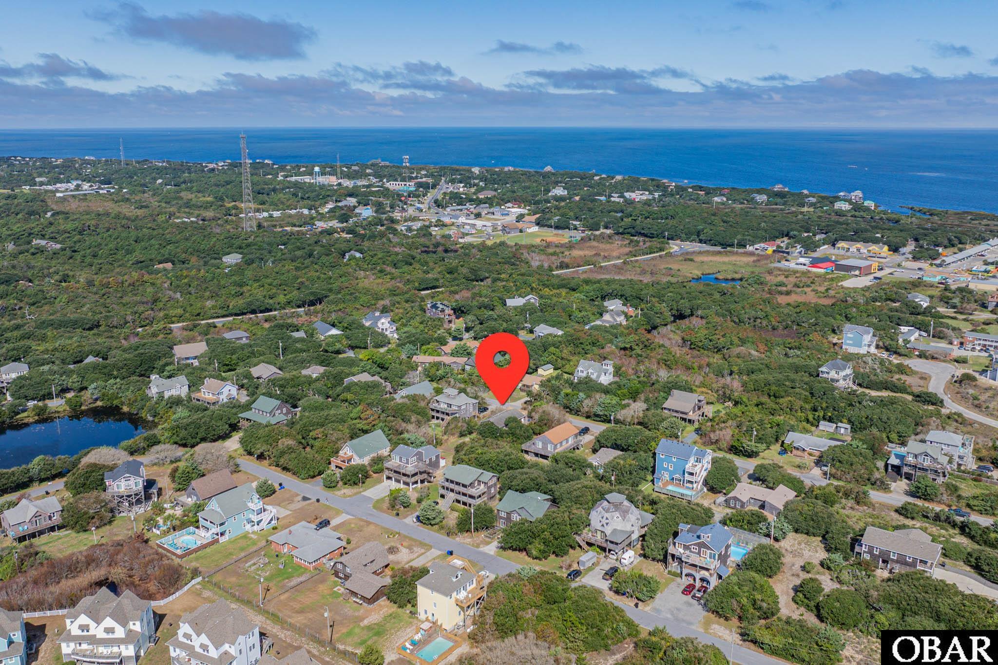 46105 Cape Point Way Buxton, NC 27920 - Photo 49 of 50