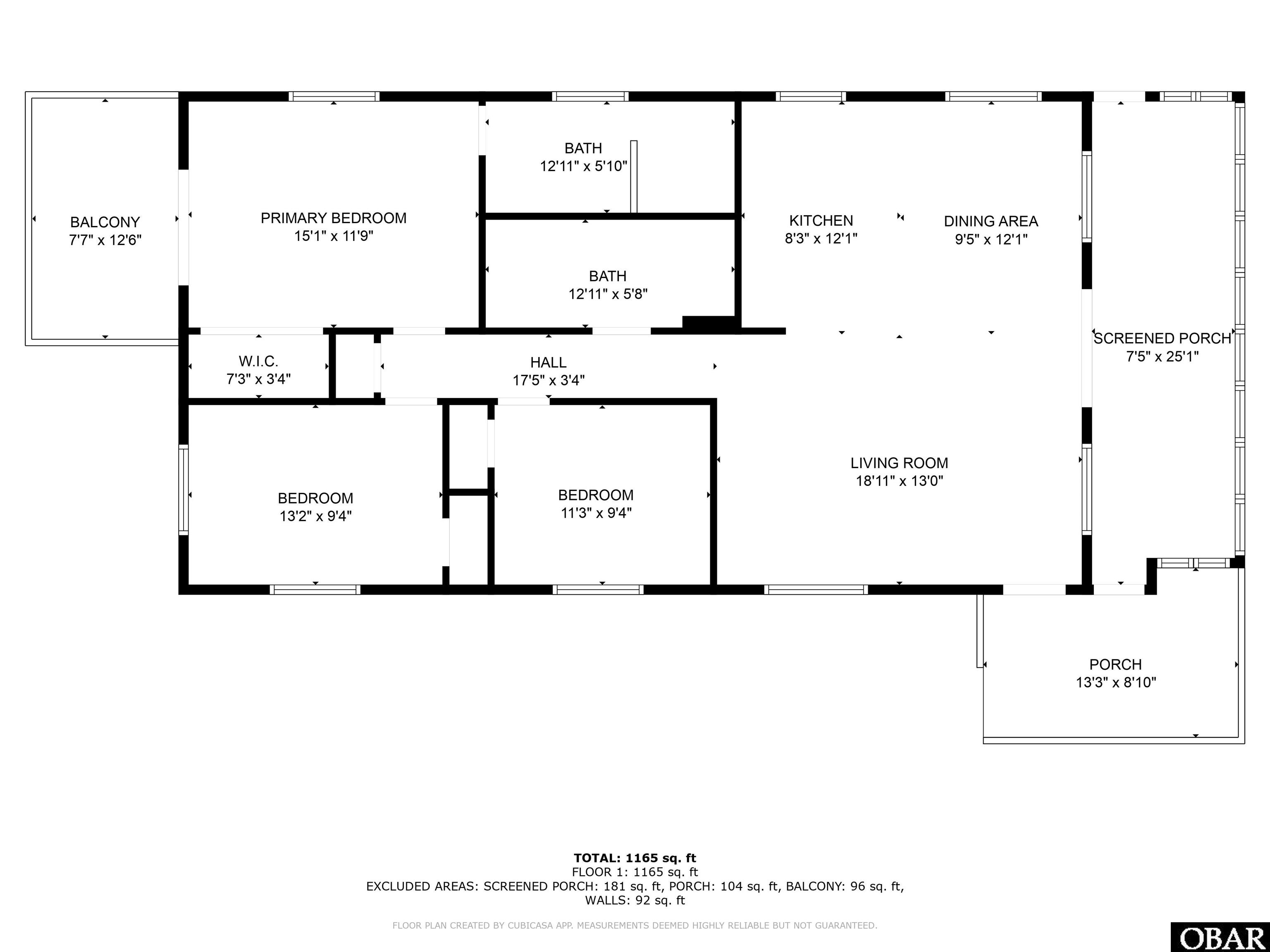 46105 Cape Point Way Buxton, NC 27920 - Photo 50 of 50