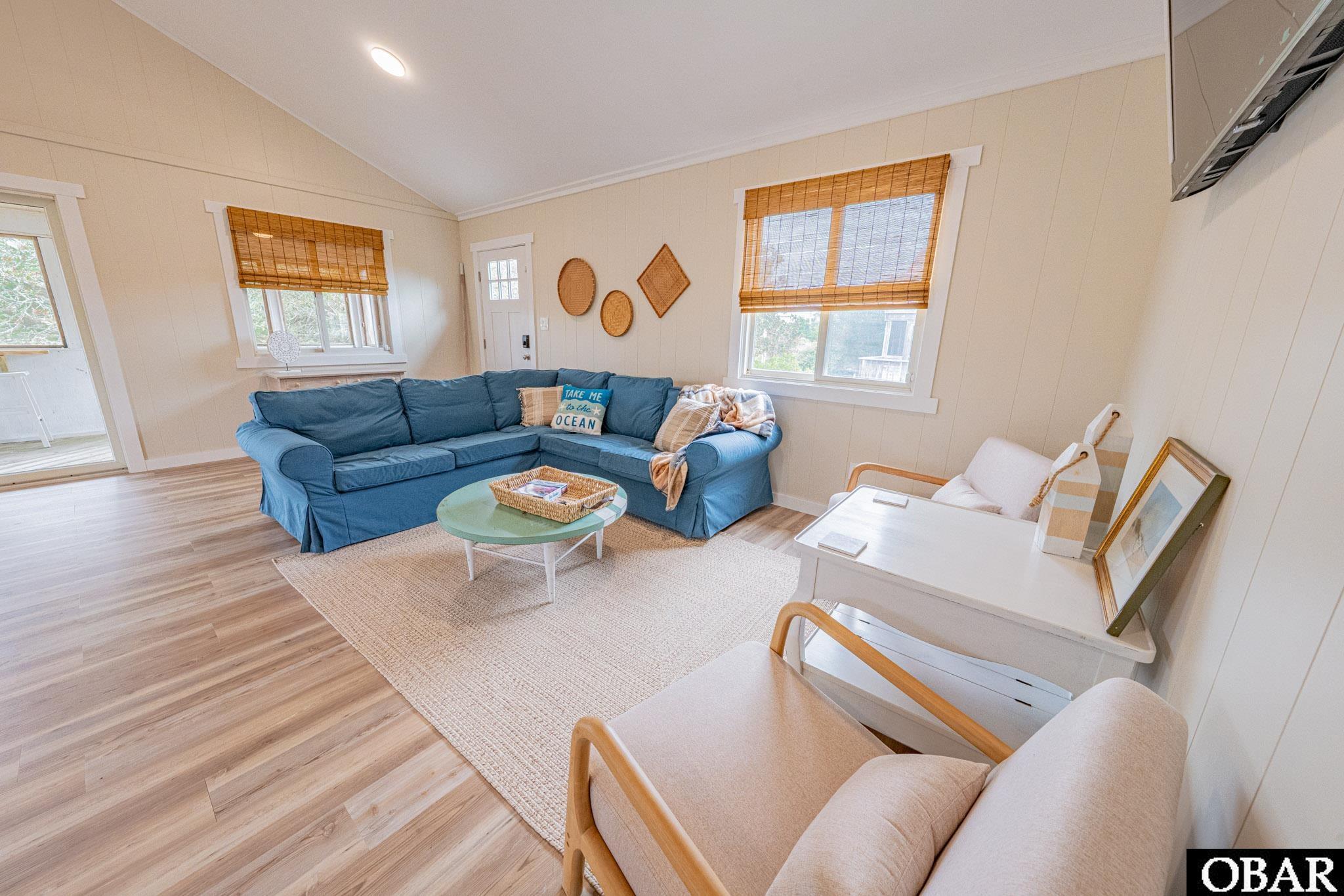 46105 Cape Point Way Buxton, NC 27920 - Photo 7 of 50