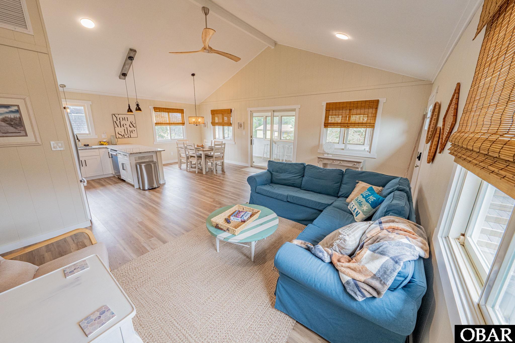 46105 Cape Point Way Buxton, NC 27920 - Photo 8 of 50