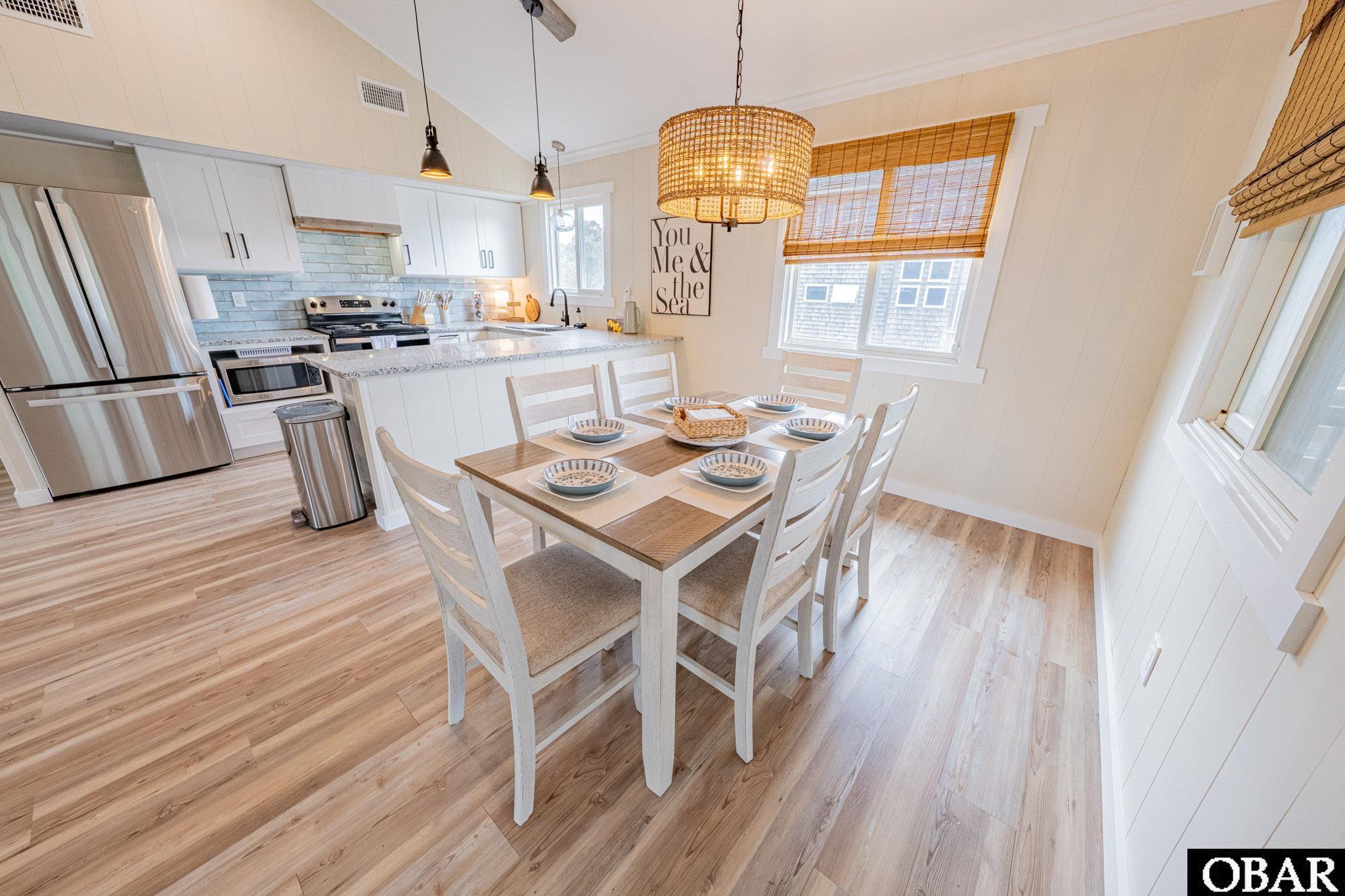 46105 Cape Point Way Buxton, NC 27920 - Photo 9 of 50