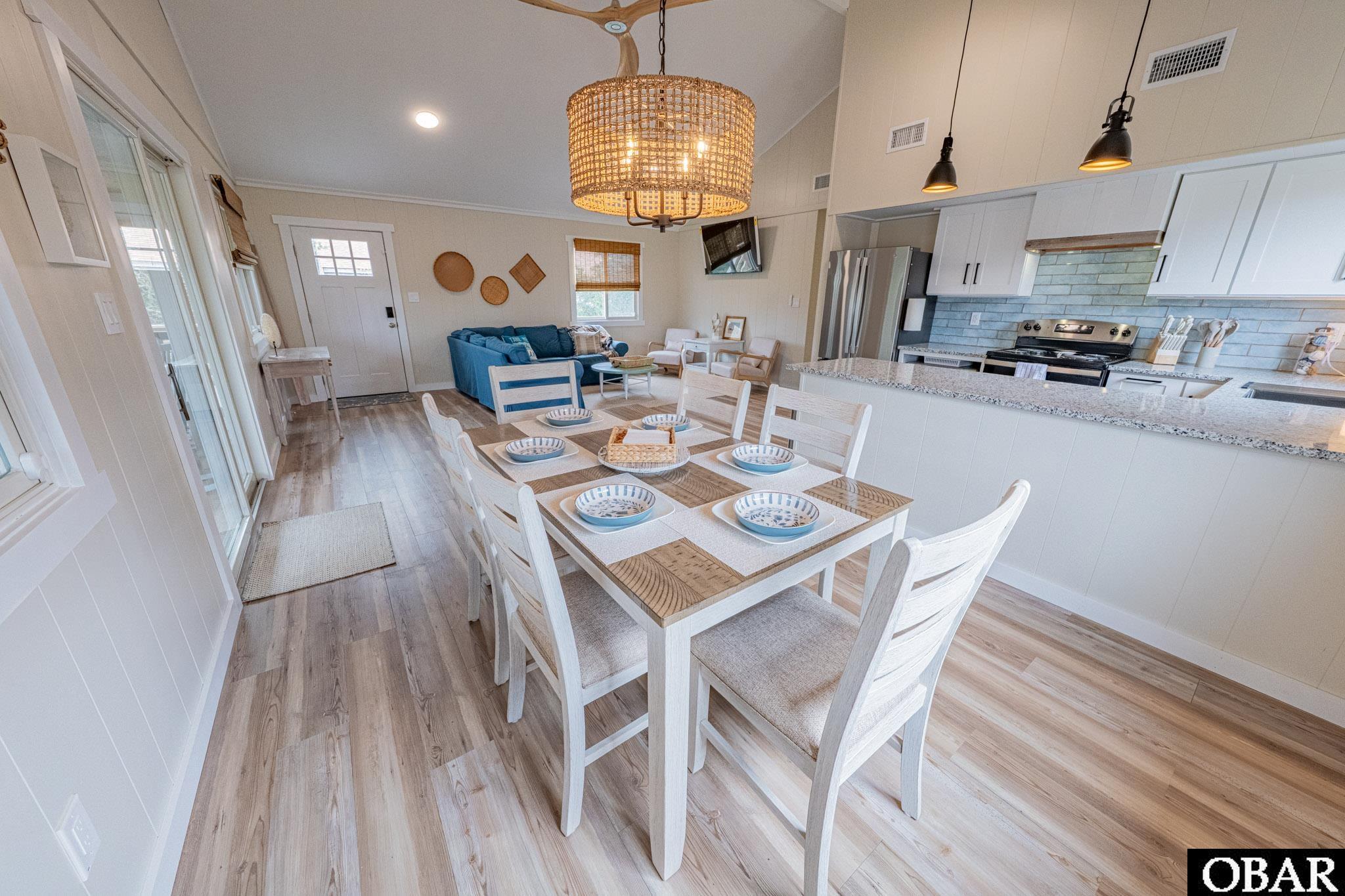 46105 Cape Point Way Buxton, NC 27920 - Photo 10 of 50