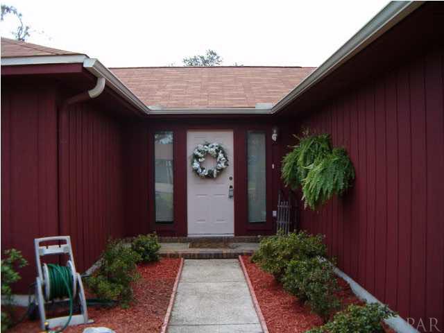 4275 April Road Pensacola, FL 32504 - Photo 11 of 11 Gallery Image 11