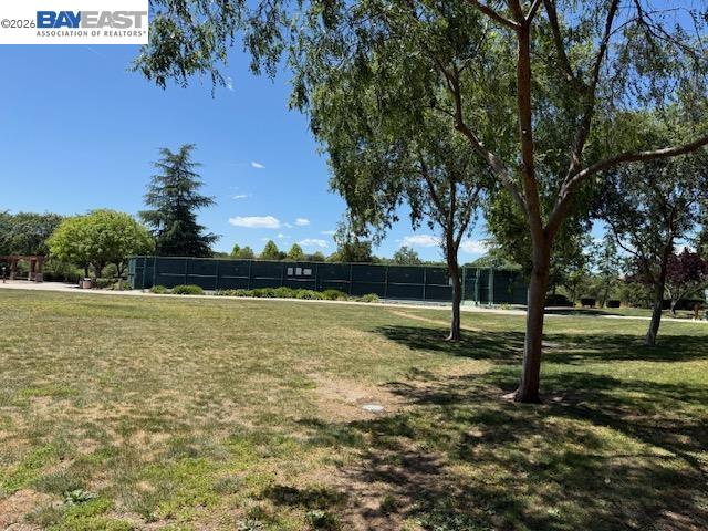 2125 Watermill Road San Ramon, CA 94582 - Photo 13 of 19
