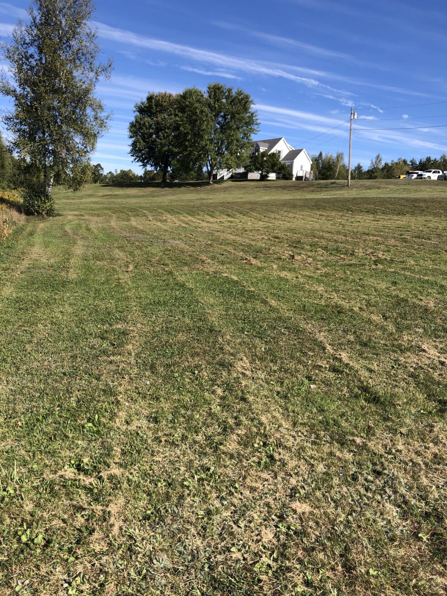 531 Mccard Road Corinth, ME 04427 - Photo 17 of 21 Yard View 1