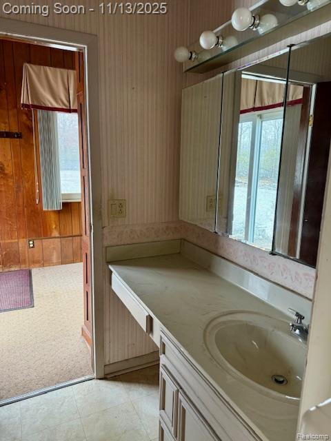5150 Stevens Road Clarkston, MI 48346 - Photo 25 of 40