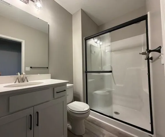 $464,900 | 4013 Northwest Sol Drive, Blue Springs, MO 64015