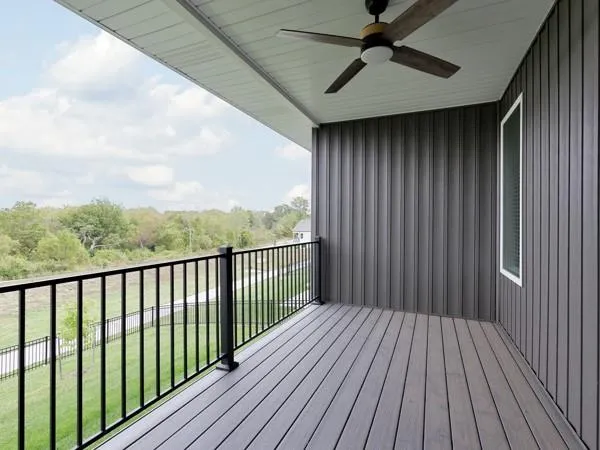 $464,900 | 4013 Northwest Sol Drive, Blue Springs, MO 64015