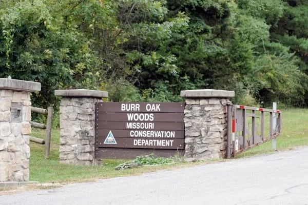 $464,900 | 4013 Northwest Sol Drive, Blue Springs, MO 64015