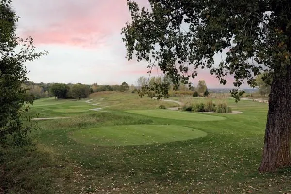 $464,900 | 4013 Northwest Sol Drive, Blue Springs, MO 64015