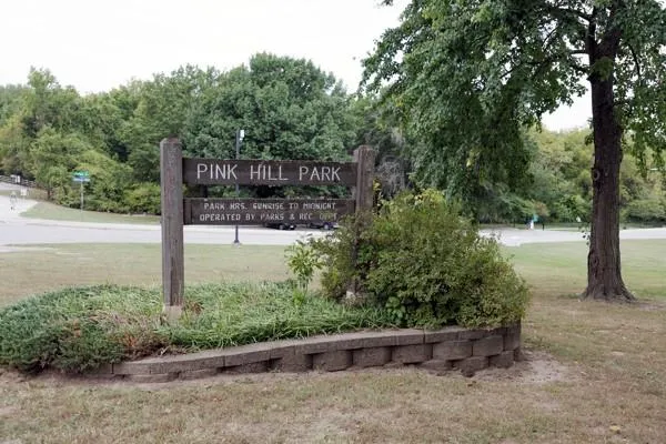 $464,900 | 4013 Northwest Sol Drive, Blue Springs, MO 64015