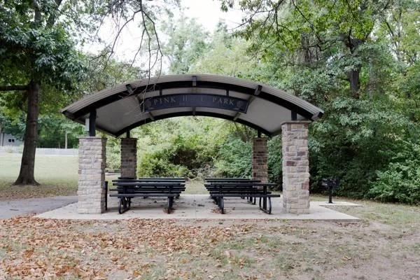 $464,900 | 4013 Northwest Sol Drive, Blue Springs, MO 64015