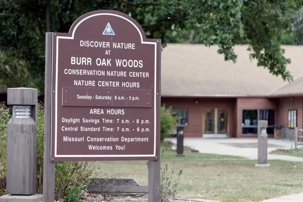 $464,900 | 4013 Northwest Sol Drive, Blue Springs, MO 64015