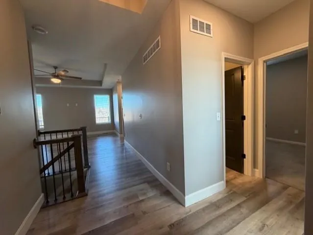 $464,900 | 4013 Northwest Sol Drive, Blue Springs, MO 64015