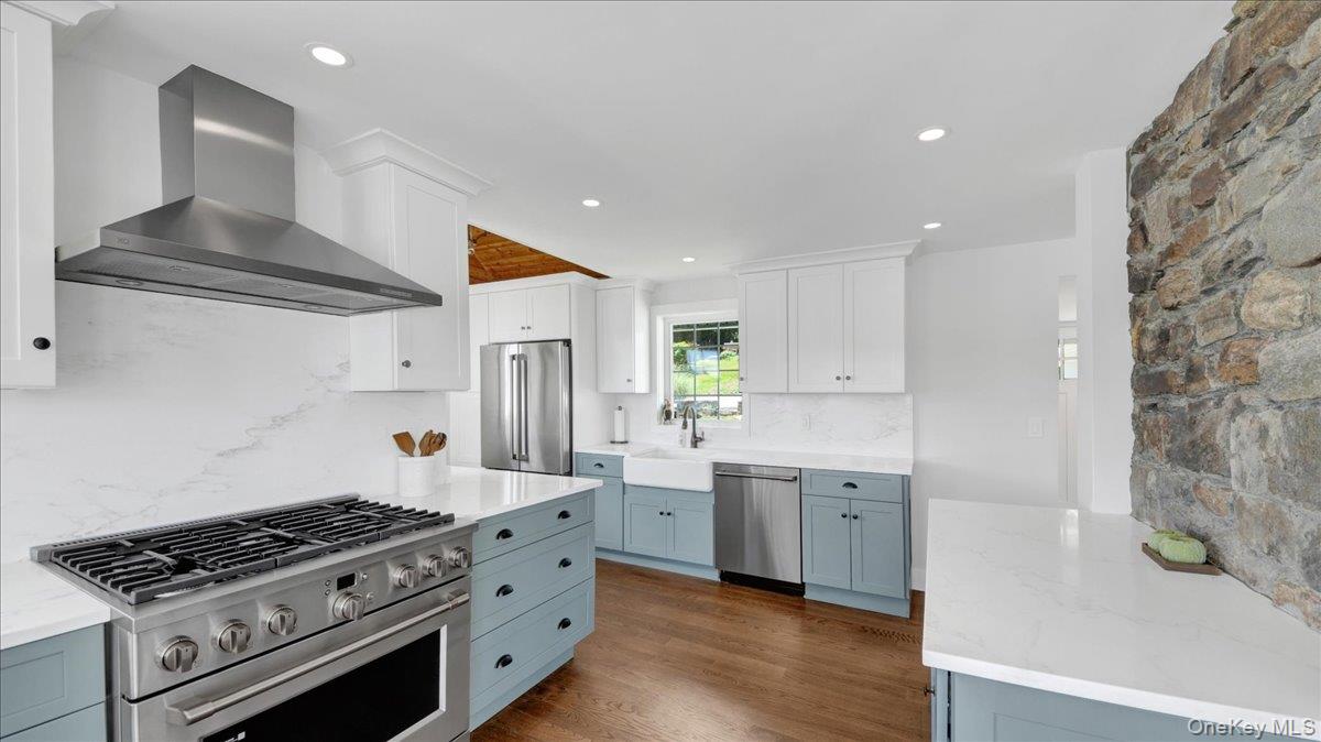 46 Sycamore Road Mahopac, NY 10541 - Photo 10 of 33