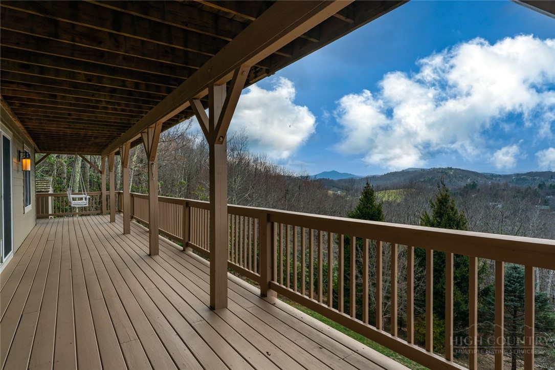 1252 Grandview Drive Extension Boone, NC 28607 - Photo 32 of 46
