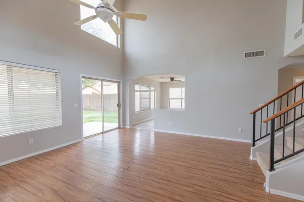$1,895 | 18033 North Skyhawk Drive, Surprise, AZ 85374