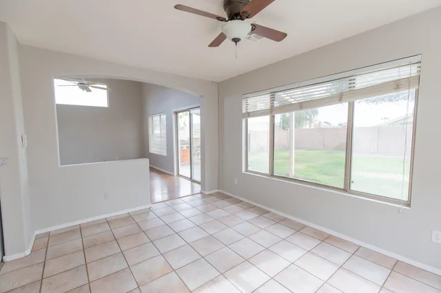 $1,895 | 18033 North Skyhawk Drive, Surprise, AZ 85374