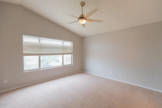 $1,895 | 18033 North Skyhawk Drive, Surprise, AZ 85374