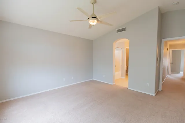 $1,895 | 18033 North Skyhawk Drive, Surprise, AZ 85374