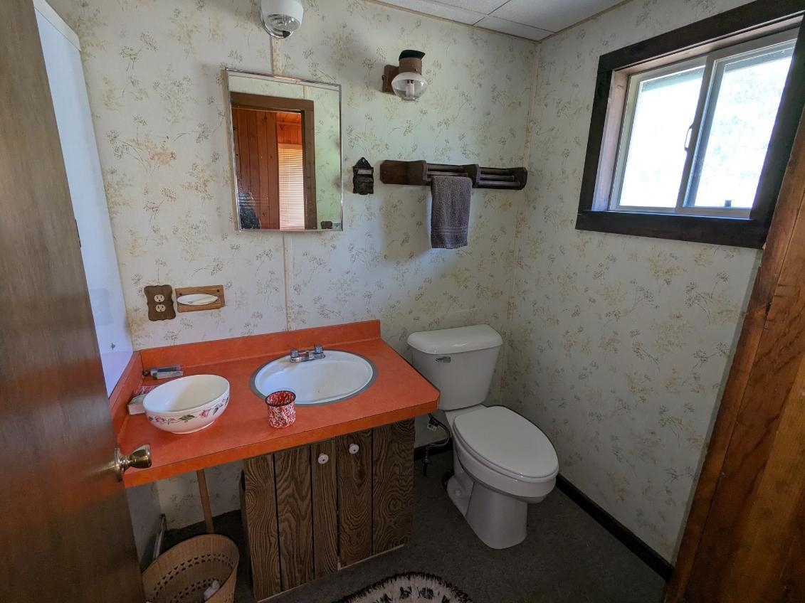 4327 Vaughn Road National City, MI 48748 - Photo 22 of 23