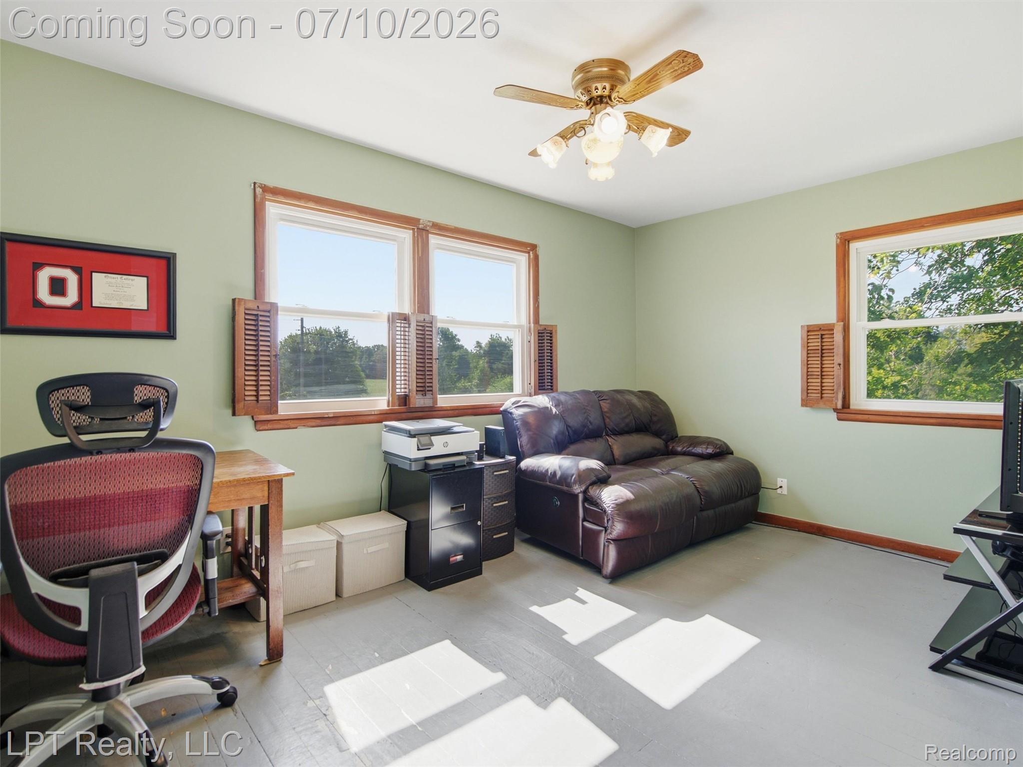 600 Fowlerville Road Fowlerville, MI 48836 - Photo 64 of 74 68-DSC00292.jpg