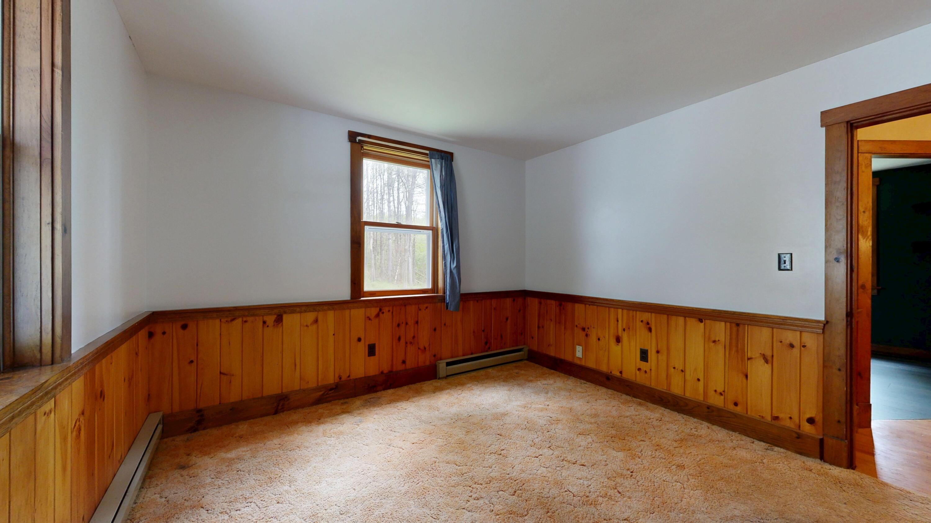156 Gile Road Kents Hill, ME 04349 - Photo 26 of 43 156-Gile-Rd-05232025_094407