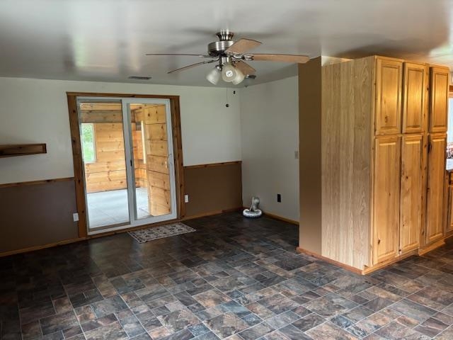 1831 Kitchen Road Turner, MI 48765 - Photo 5 of 23