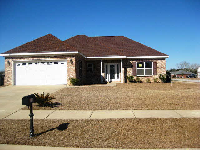 751 Cheswick Avenue Fairhope, AL 36532 - Photo 1 of 1