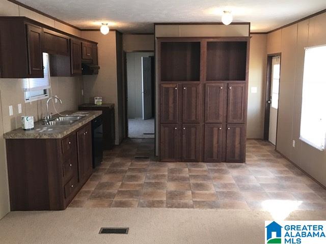 322 Back Street Sylacauga, AL 35150 - Photo 3 of 10