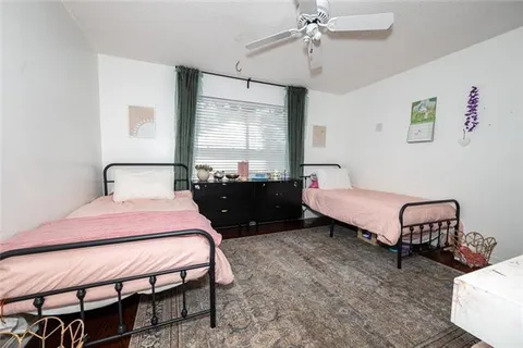 $285,000 | 112 Cottonwood Court, Slidell, LA 70461