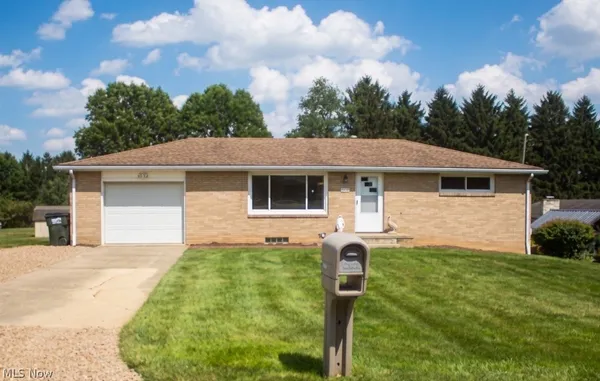 $210,000 | 914 22nd Street Southwest, Massillon, OH 44647